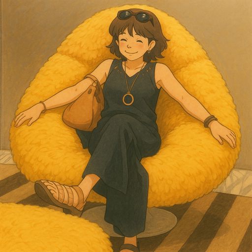 Mijin P.